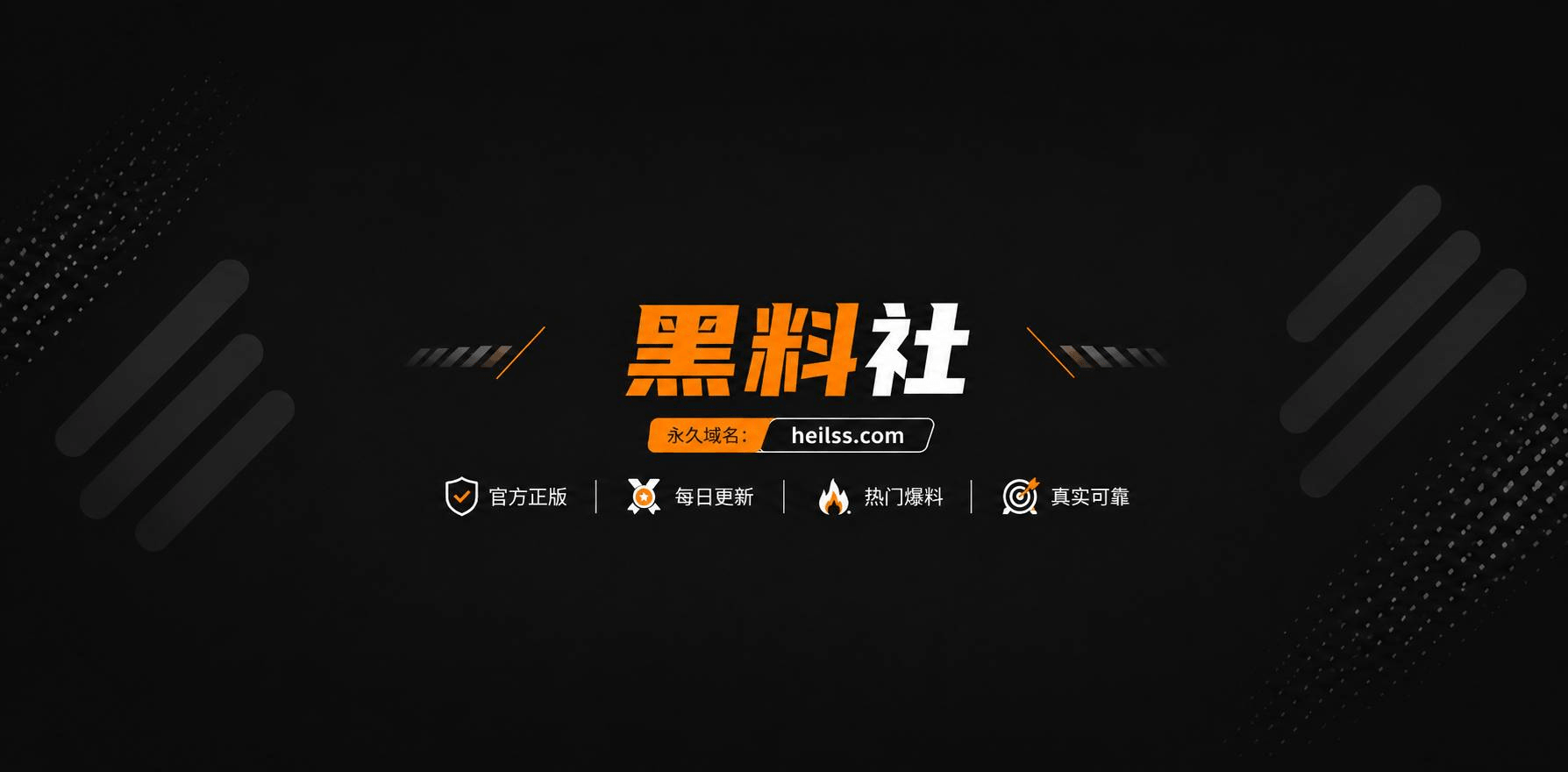杏吧卡尔1
